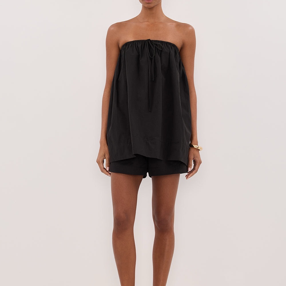 Dissh two piece set brand new with tags!